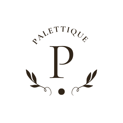 Palettique